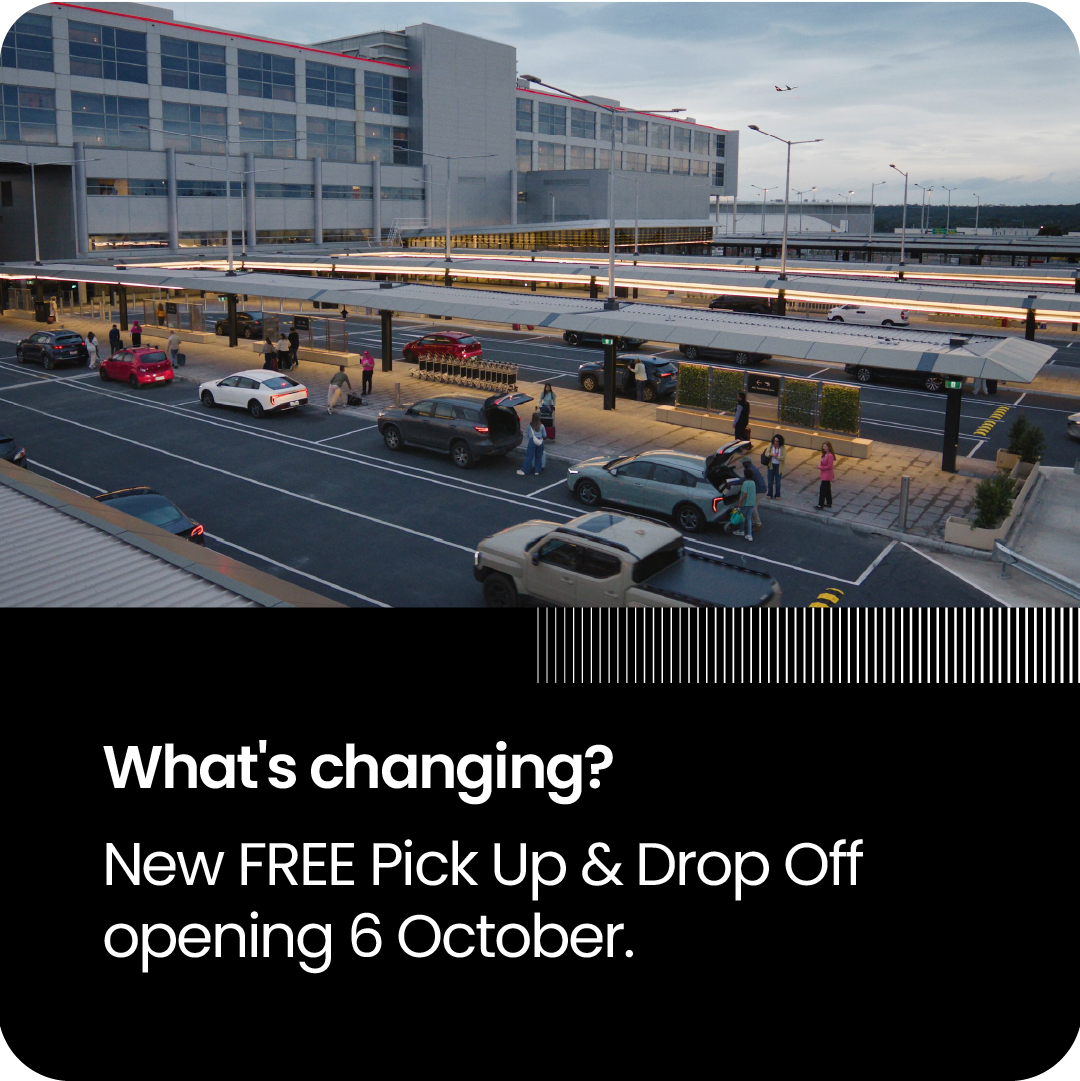 Qr Code Event Parking Book your parking